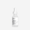 The ordinary niacinamide 10%+Zinc1% - 30ml (Canada Version)