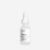 The ordinary niacinamide 10%+Zinc1% - 30ml (Canada Version)