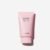 The Saem Eco Earth Pink Sun Cream (SPF50+ PA++++) - 50g