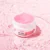 Tiam ac fighting oil-free aqua cream - 80gm