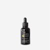 Tiam pore minimizing 21 serum - 40ml