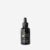 Tiam pore minimizing 21 serum - 40ml