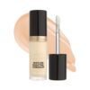 Too Faced - Born This Way Super Coverage Multi-use Concealer – 100% Original Products in Bangladesh |