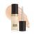 Too Faced - Born This Way Super Coverage Multi-use Concealer – 100% Original Products in Bangladesh |