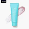 Tula - So Poreless Deep Exfoliating Scrub - 82g – 100% Original Products in Bangladesh |