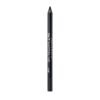 Urban Decay - 24/7 Waterproof Waterline Eyeliner Pencil - Legend – 100% Original Products in Bangladesh | Urban Decay