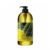 Welcos Body Phren Lemon Glass Shower Gel - 732g