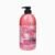 Welcos Body Phren Oriental Rose Shower Gel - 732g