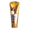 Welcos confume argan gold hair treatment - 200ml
