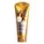 Welcos confume argan gold hair treatment - 200ml