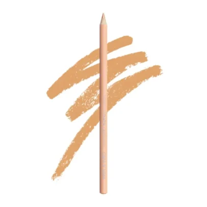Wet N Wild - Kohl Eyeyliner - Calling Your Buff Naturel – 100% Original Products in Bangladesh |