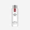 W.Skin Laboratory A.M Clearing Toner (Anti-Melasma) - 250ml