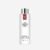 W.Skin Laboratory A.M Clearing Toner (Anti-Melasma) - 250ml