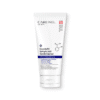 Care:Nel Cicavita B5 Salicylic Acid Gentle Cleanser 150ml