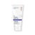 Care:Nel Cicavita B5 Salicylic Acid Gentle Cleanser 150ml