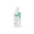 CeraVe Foaming Facial Cleanser for Normal to Oily Skin 87ml