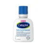 Cetaphil daily facial cleanser normal to oily skin 59ml