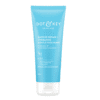 Dot & Key Barrier Repair Gentle Hydrating Face Wash 100ml