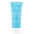 Dot & Key Barrier Repair Gentle Hydrating Face Wash 100ml