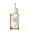 Skin1004 Centella Signature Soothing Ampoule 30ml