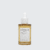 Skin1004 Madagascar Centella Ampoule - 55ml