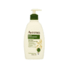 Aveeno daily moisturising body lotion 300ml