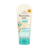 Aveeno Kids Continuous Protection Broad Spectrum SPF 50 Mineral Sunscreen 88ml