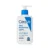 Cerave daily moisturizing lotion 237ml USA