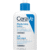 CeraVe Moisturising Lotion For Dry To Very Dry Skin 236ml