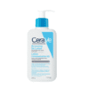 CeraVe SA Renewing Lotion for Rough & Bumpy Skin 237ml