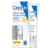 Cerave ultra light moisturizing lotion spf 30 - 50ml normal to oily skin