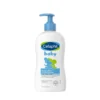 Cetaphil Baby Daily Lotion