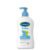 Cetaphil Baby Daily Lotion-399ml