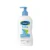 Cetaphil Baby Daily Lotion