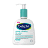 Cetaphil Gentle Exfoliating SA Fce Lotion 237ml