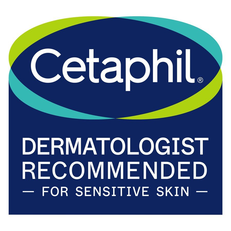 Cetaphil Gentle Exfoliating SA Fce Lotion 237ml