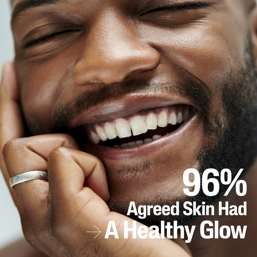 Cetaphil Gentle Exfoliating SA Fce Lotion 237ml