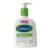 Cetaphil Moisturising Lotion Normal to Dry, Sensitive Skin 236ml