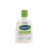 Cetaphil Moisturizing Lotion 100ml