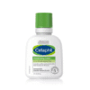 Cetaphil Moisturizing Lotion 59ml