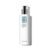 Cosrx Oil-Free Ultra-Moisturizing Lotion 100ml