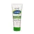 COSRX Salicylic Acid Daily Gentle Cleanser 150 ML
