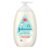 JOHNSON’S Cottontouch Face & Body Lotion