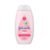 Johnson's Baby Lotion 300ml