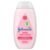 Johnson's Baby Lotion With Coconut Oil 200ml