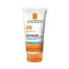 La Roche Posay Anthelios Cooling Water Sunscreen Lotion SPF 30 150ml
