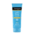 Neutrogena Hydro Boost Water Gel Lotion Sunscreen SPF50 88ml