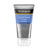 Neutrogena Sport Face Oil-free Lotion Sunscreen Broad Spectrum Spf 70+ 73ml
