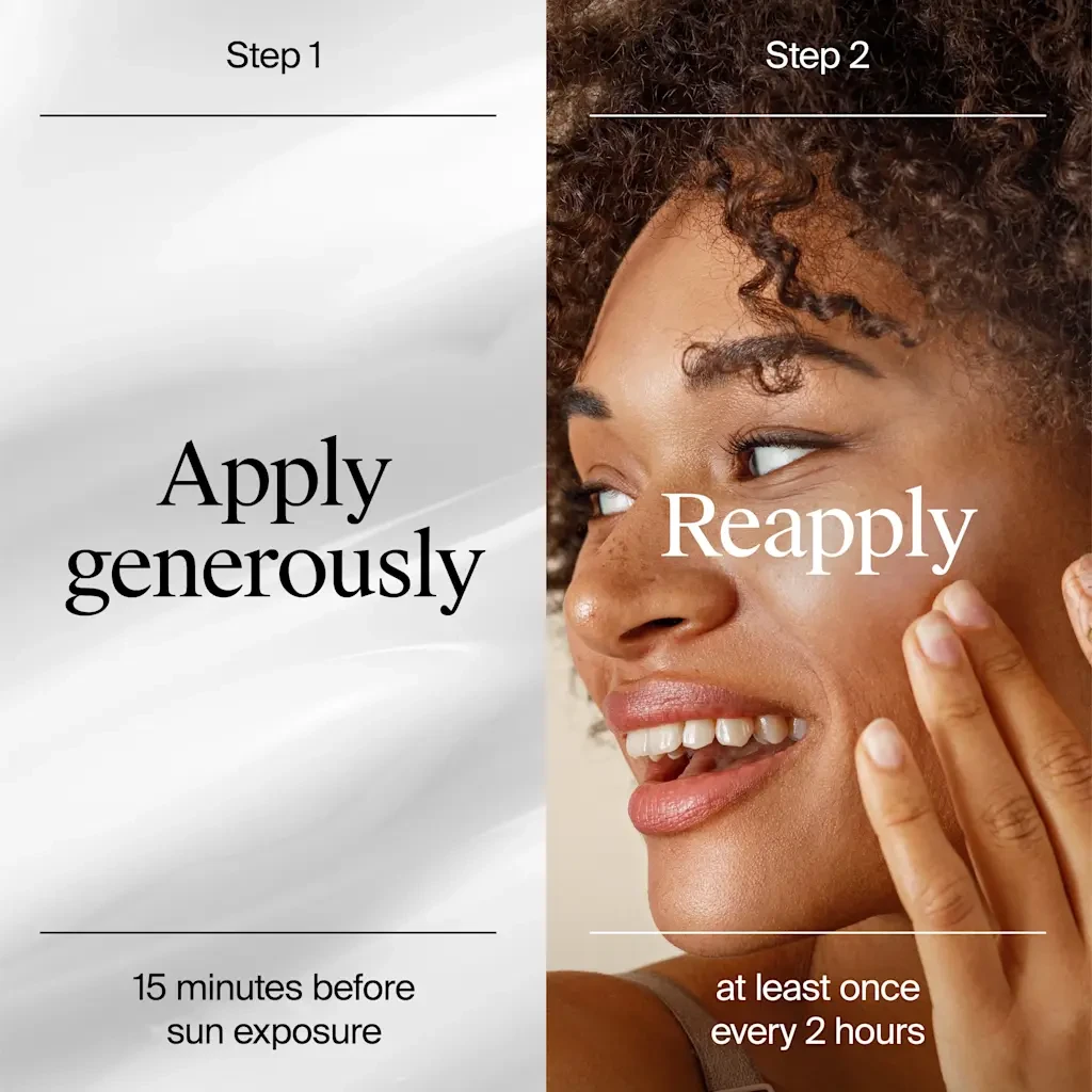 Neutrogena Ultra Sheer Dry Touch Sunscreen Lotion Broad Spectrum SPF70 88ml