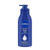 NIVEA 5 in 1 Complete Care Body Milk Lotion 400ml